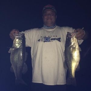 Meet your Posher, Yeej